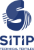 SITIP - Industrie Tessili